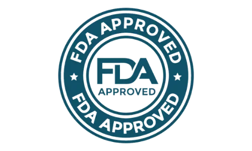 red boost FDA Approved 