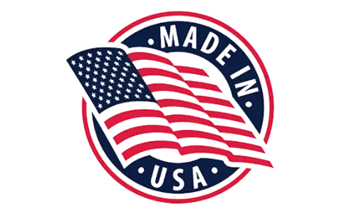 red boost USA
