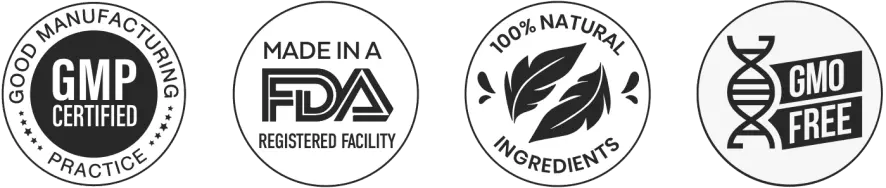 red boost certifications