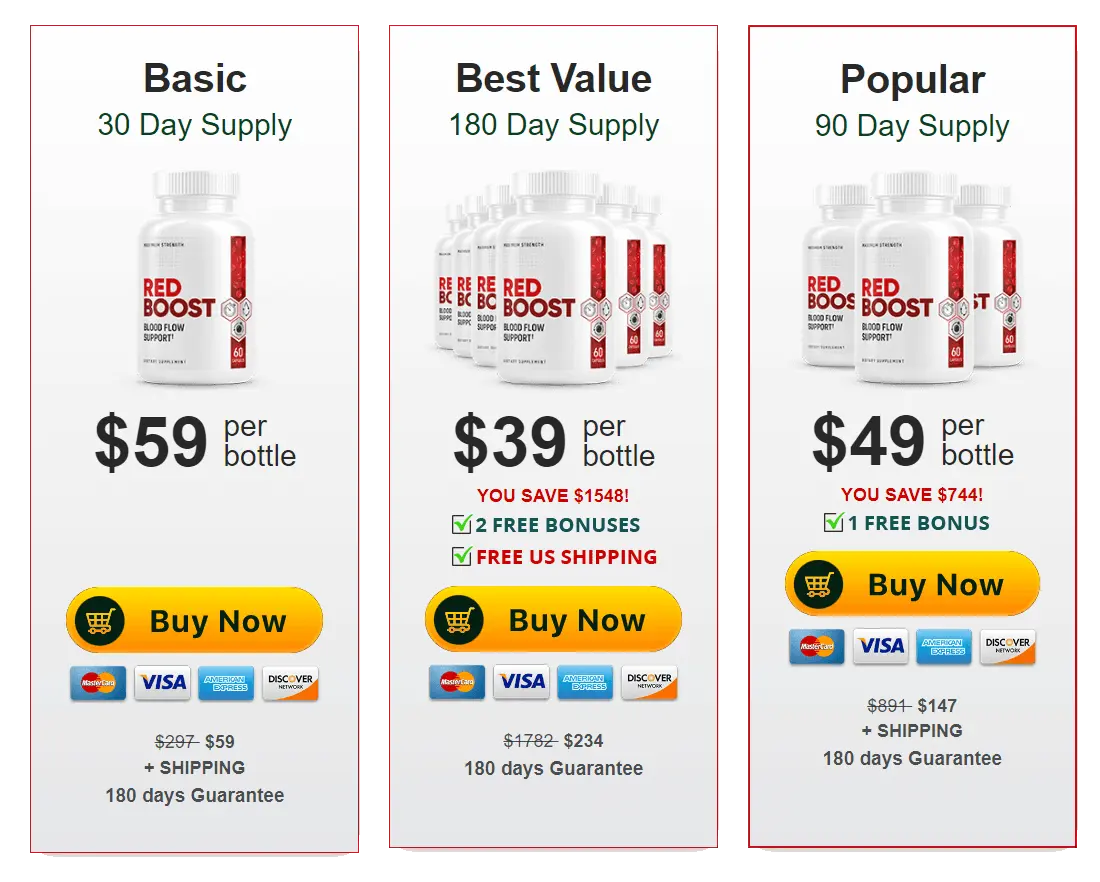 Enki Elixir Pricing